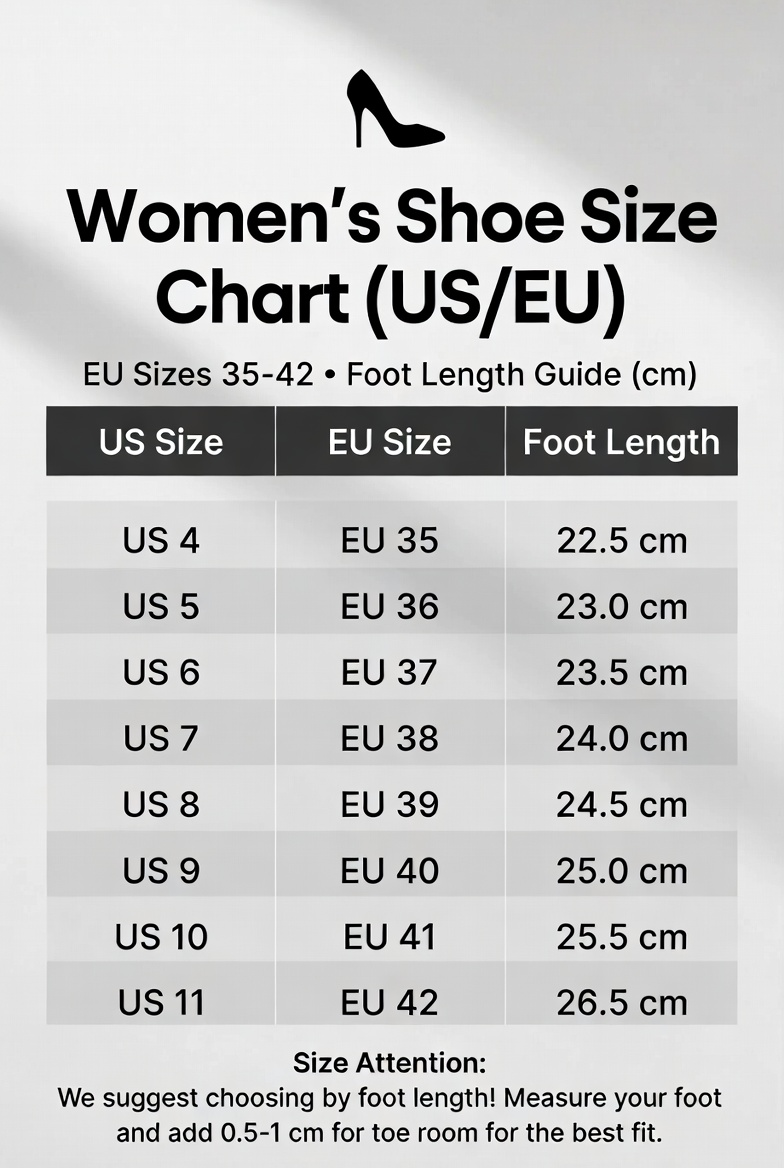 Women's Lightweight Slip-On Faux Leather Casual Low-Top Sneakers