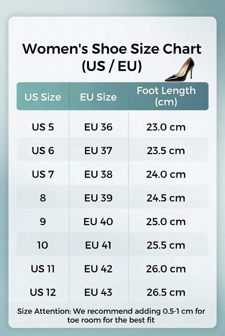 Women's Floral Lace Mesh Flats – Breathable Tulle Mesh for Everyday Wear