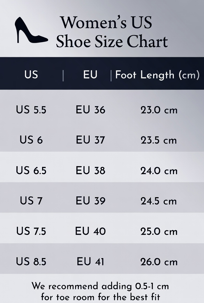 Women's platform flip-flops with soft soles for added height
