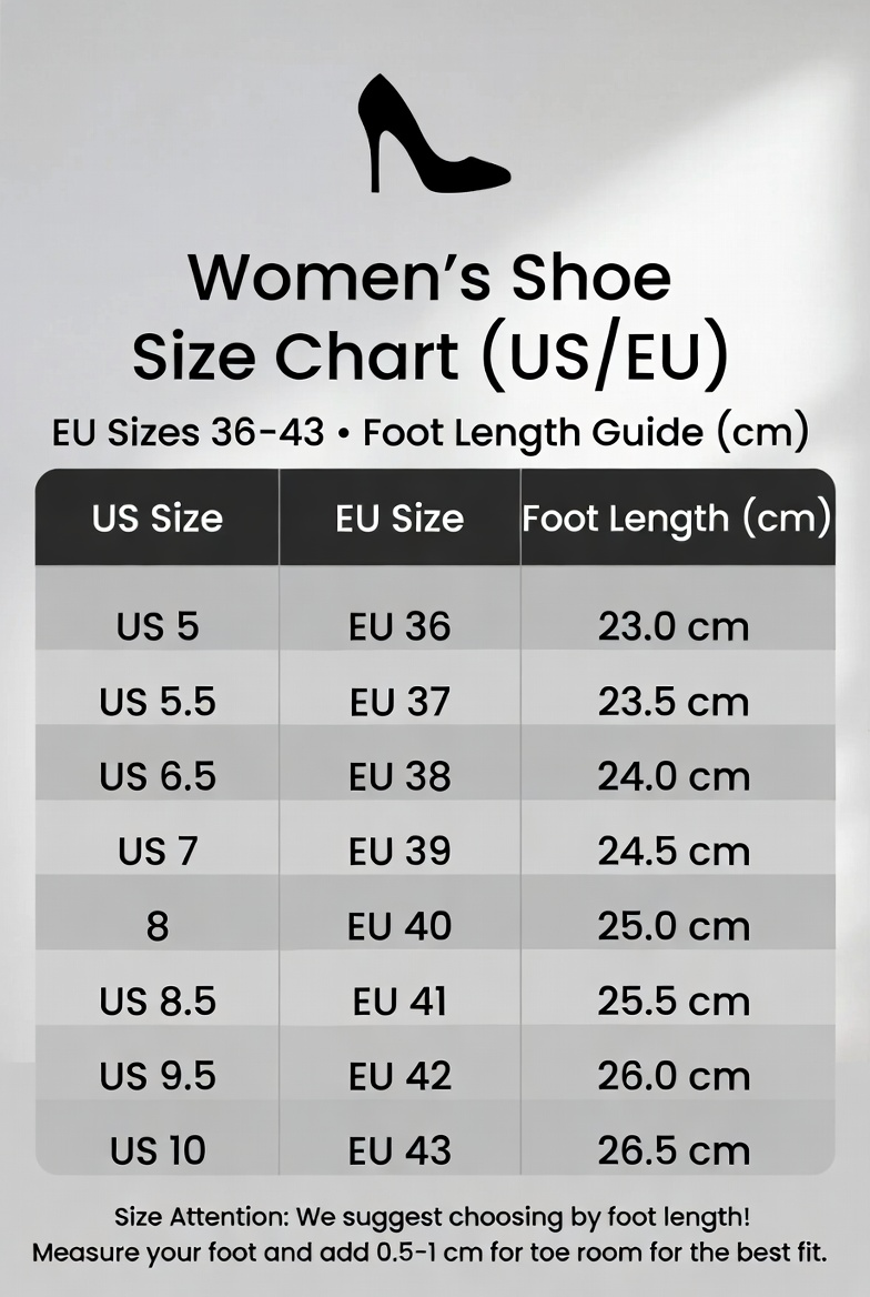 Women's Butterfly Print Knit Slip On Platform Wedge Sandals Open Toe Cutout Casual Shoes