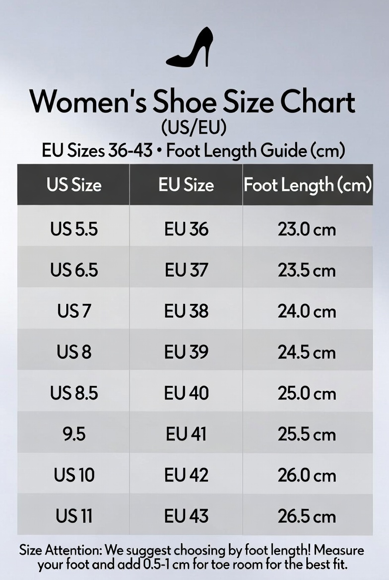 Women's Square Open Toe Stiletto Heel Mule Sandals