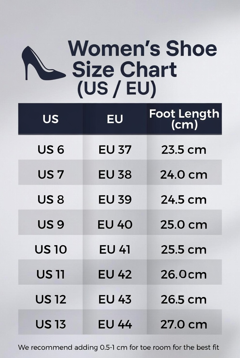 Women's Fly Knit Breathable Mesh Chunky Platform Casual Shoes