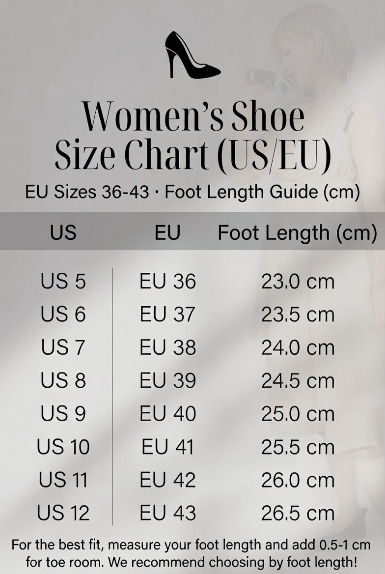 Women's Chunky Platform Mary Jane Shoes – Suede Ankle Strap Block Heel Loafers