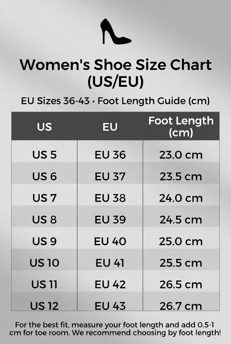 Women's Bowknot Flip Flops - Chic Large Bow Thong Sandals with Ankle Strap, Lightweight Summer Beach Shoes