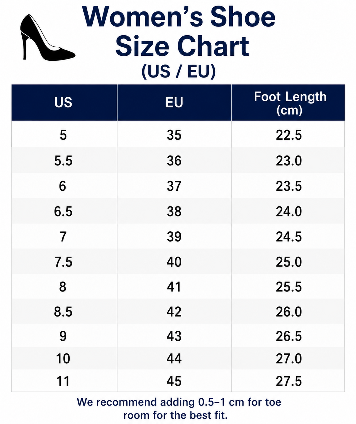 Men's Breathable Gradient Shock-Absorbing Sports Shoes