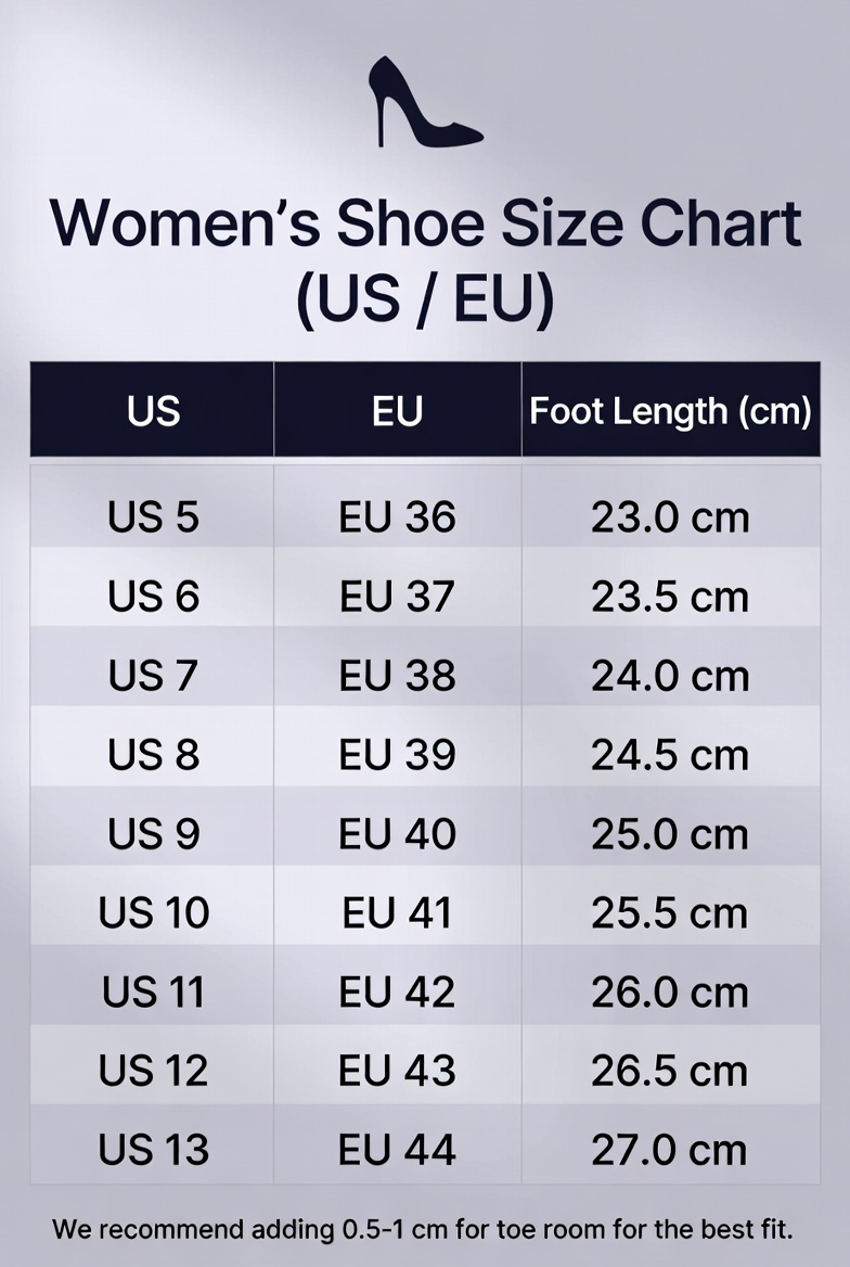 Women's Casual Open-Toe Slingback Platform Wedge Sandals