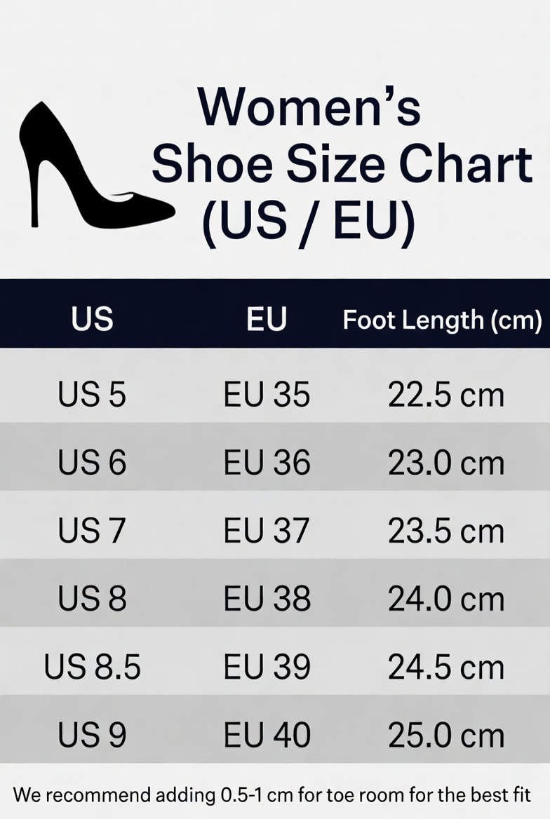 Women's Retro Open-Toe Platform Wedge Sandals