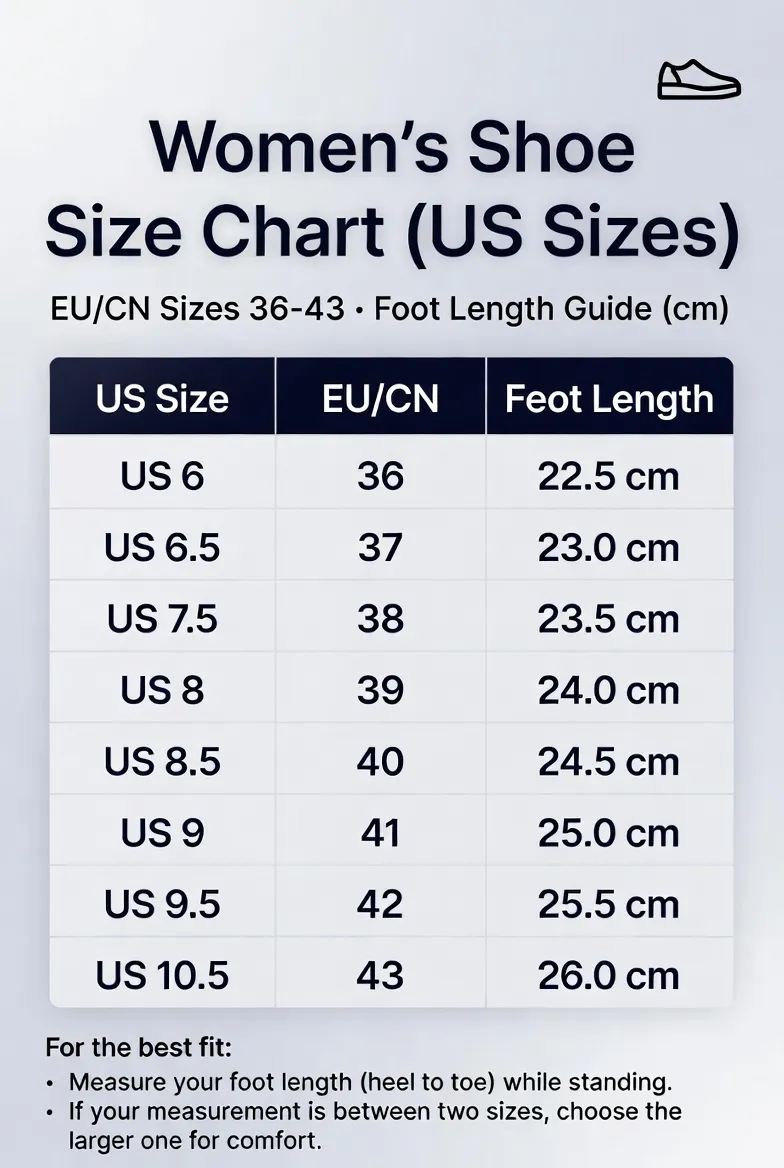 Women's Double Buckle Platform Cork Sandals - Thick Sole Summer Slides