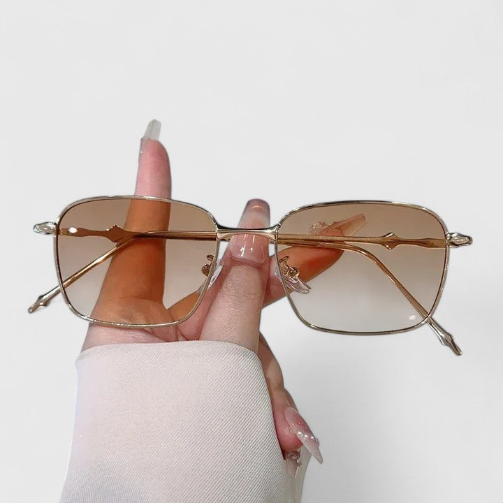 Raygynn