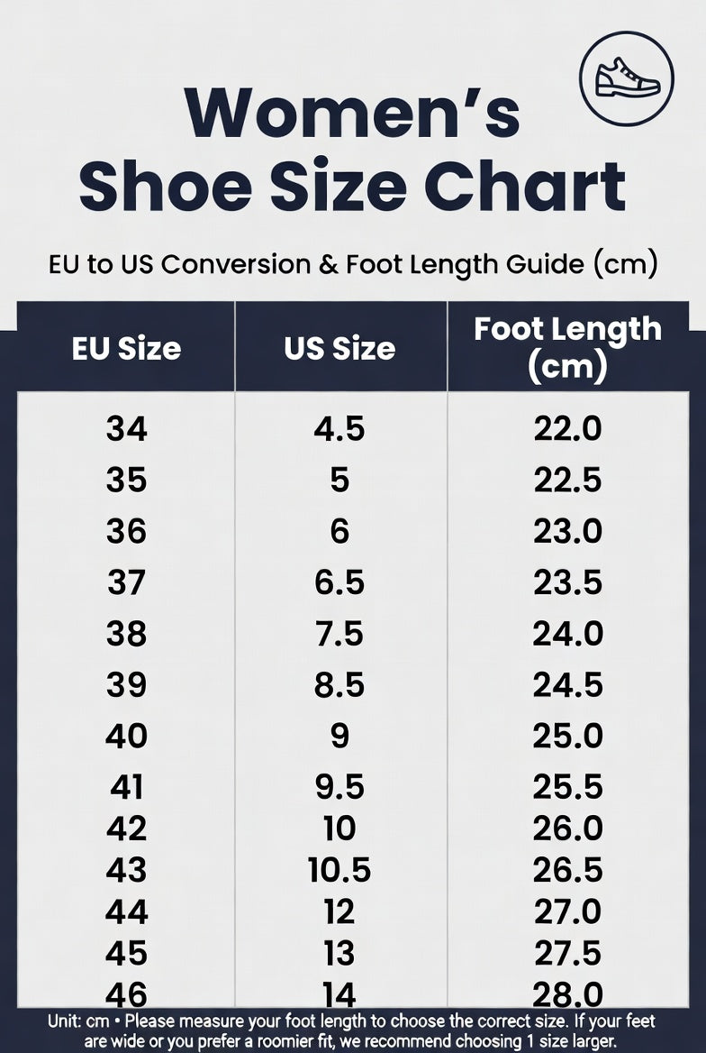 Women's Chunky Platform Colorblock Sneakers – Thick Sole Rope Lace Dad Shoes