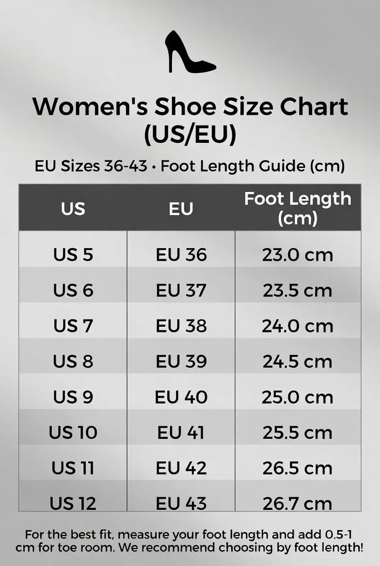 Women's Knit Platform Wedge Sandals - 9.5cm Chunky Peep Toe Lace-Up Sporty Sandals