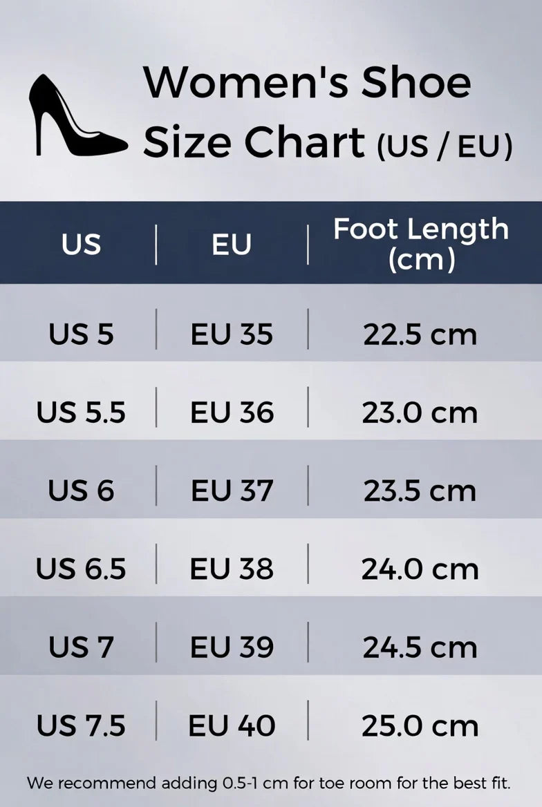 Women's Woven Breathable Slip-On Platform Sneakers