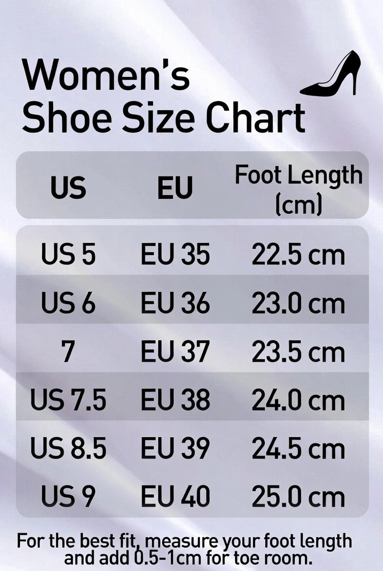 Women's Metallic Peep Toe Mule Sandals with Gold Buckle – Chic Low Heel Slip-On Shoes