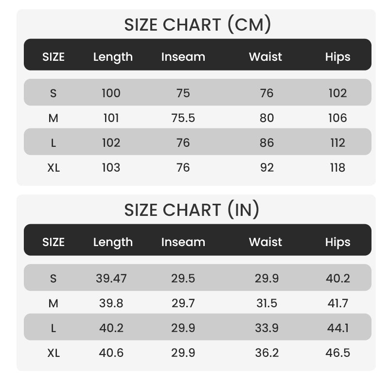 🔥50% DESCUENTO🔥 Pantalón casual para mujer – Corte holgado y tiro alto para máxima comodidad y estilo 👖✨