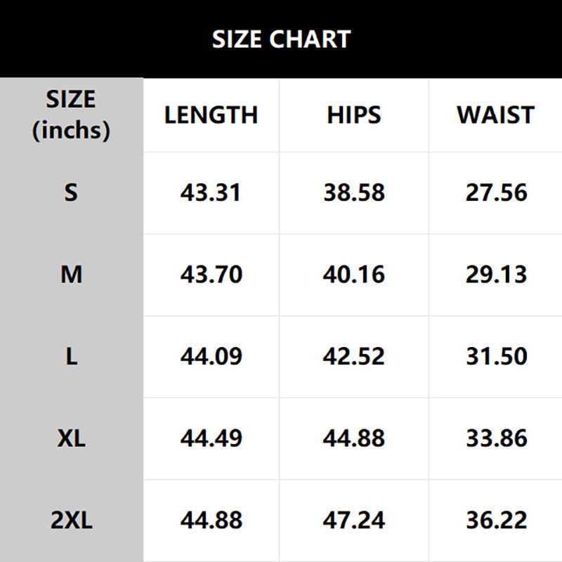 ⏰ 50% DE DESCUENTO – Solo por tiempo limitado ✨Pantalón casual para mujer de tiro alto y pernera ancha