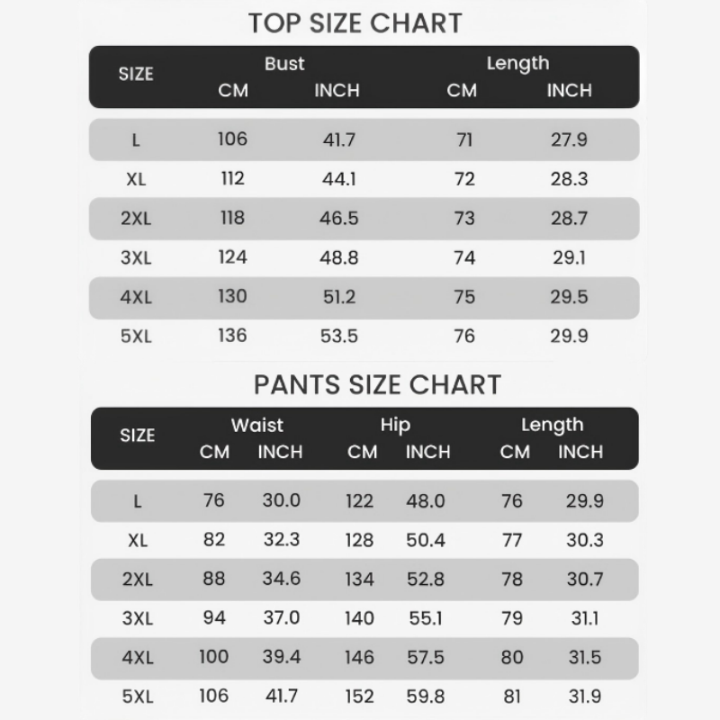 🌸 SOLO POR TIEMPO LIMITADO: ¡50% DE DESCUENTO! ✨ Conjunto de top asimétrico y pantalón capri con estampado floral para mujer – versátil, colorido y cómodo 🌺